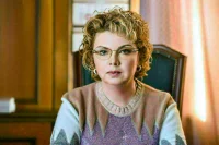 Ямпольская предлагает запретить оскорбительное использование художественных образов Великой Отечественной