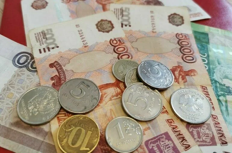 Заключение социального контракта предложили упростить