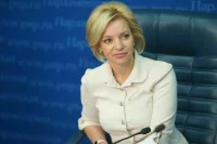 Казакова заявила, что для младшеклассников нужны специальные учебники истории