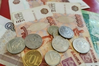 Заключение социального контракта предложили упростить