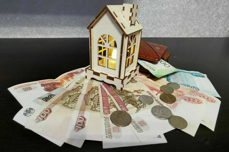 Банки будут раскрывать полную информацию о стоимости ипотеки