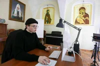 В духовных образовательных организациях предлагают сохранить аспирантуру