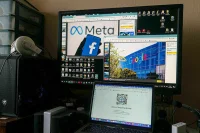 Meta* обжаловала признание своей деятельности экстремистской