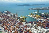 Подтверждение обоснованности нулевого НДС при экспорте хотят упростить