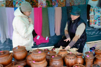 Самозанятым хотят облегчить выход на рынок