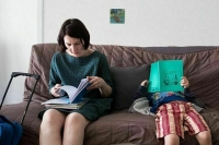 Когда страна узнает своих антигероев