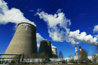 Завальный предложил ввести налоговые каникулы для энергетической сферы