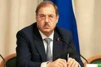 Пайкин: Повышение страхуемого уровня вкладов укрепит доверие к банковской системе