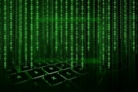 Банкам запретили передавать информацию иностранным государствам