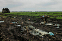 Минобороны РФ раскрыло новые данные о потерях Нацгвардии Украины