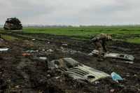 Минобороны РФ раскрыло новые данные о потерях Нацгвардии Украины