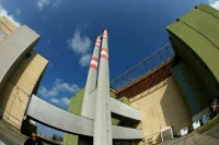 Венгрия получила из РФ вторую партию ядерного топлива для АЭС «Пакш»