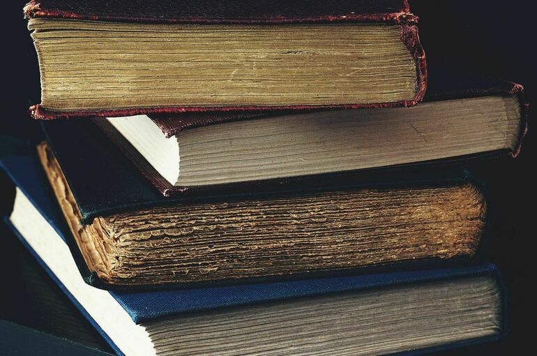 Функции Книжной палаты и Российской государственной библиотеки разведут