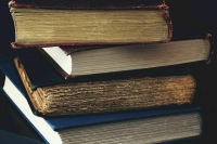 Функции Книжной палаты и Российской государственной библиотеки разведут