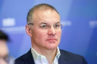 Правила сдачи батареек и других опасных отходов хотят закрепить законом 