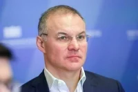 Правила сдачи батареек и других опасных отходов хотят закрепить законом 