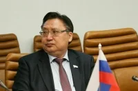 Акимов: Транспортные издержки при северном завозе должны оплачиваться из федерального бюджета