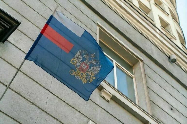 Налоговики будут по запросу направлять сведения о доходах граждан в ПФР