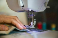 Самозанятым хотят позволить регистрировать товарные знаки