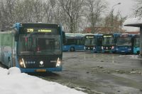 Порядок заключения концессий в сфере транспорта решили уточнить