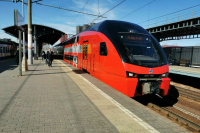 Водителей и машинистов предложили избавить от аттестации по транспортной безопасности