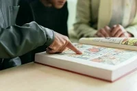 Историк рассказал, как увлечь детей изучением истории с первого класса