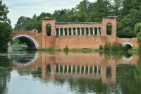 Значимость памятников культуры хотят оценивать по восьми критериям