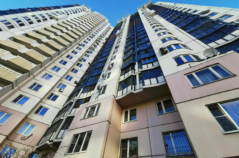 Стройматериалы будут выходить на рынок быстрее