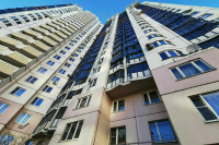 Стройматериалы будут выходить на рынок быстрее