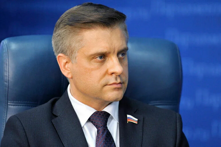 В Совфеде поддержали решение Минтруда не продлевать майские праздники