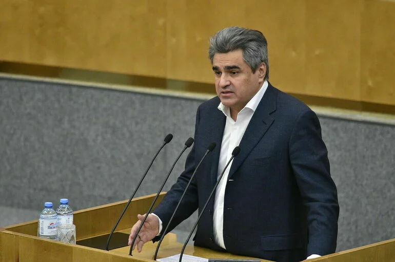 Нечаев рассказал о проблемах с оформлением кредитных каникул