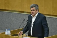 Нечаев рассказал о проблемах с оформлением кредитных каникул