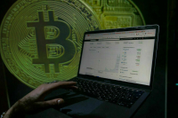 Криптобиржа Binance ограничит доступ для россиян из-за санкций Евросоюза