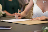 Сведения из реестра ЗАГС предложили предоставлять Росфинмониторингу