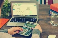 Применение новых стандартов бухучета предложили сделать добровольным