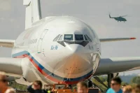 Авиаперевозчикам компенсируют часть расходов на полеты внутри России