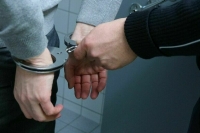 ФСБ предотвратила теракт против российского гуманитарного конвоя 