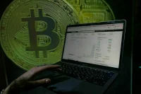 Прототип нового средства платежа на международных рынках могут создать к осени