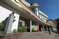 В Крыму ищут ответ на вопрос, возможны ли у РФ союзники на Западе