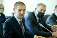 Пирог назвал международные федерации, отказавшиеся выступить против спортсменов из России