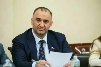 В Совете Федерации готовят ответ на санкции в отношении российских спортсменов