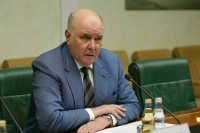 Карасин назвал &laquo;бандитизмом&raquo; формулировку Токио по Южным Курилам 