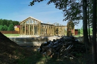 Правила представления земли многодетным хотят ужесточить