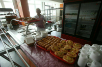 Одаренным детям рассчитали нормы питания и содержания в специальных учебно-научных центрах