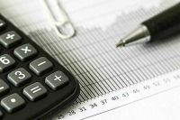 В МВФ допустили ухудшение прогнозов для мировой экономики при ужесточении санкций