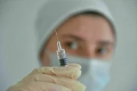 Антиваксеры забыли, что их самих привили родители
