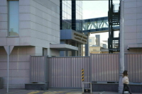 В СК изучат данные о деятельности британских диверсантов SAS на Украине