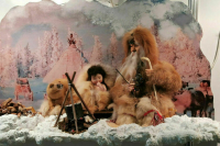 Порядок ведения перечня коренных малочисленных народов хотят уточнить