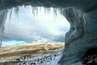 Камчатский заповедник преобразуют в национальный парк