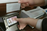 В ГИБДД ответили на вопросы об автоматическом продлении водительских прав